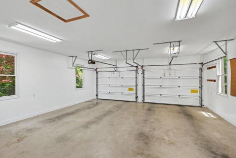 80 Thousand Oaks Road Blairsville GA 30512