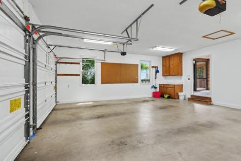 80 Thousand Oaks Road Blairsville GA 30512