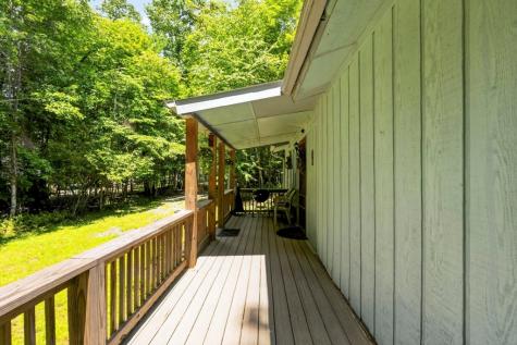 595 Timberlake Road Blue Ridge GA 30513