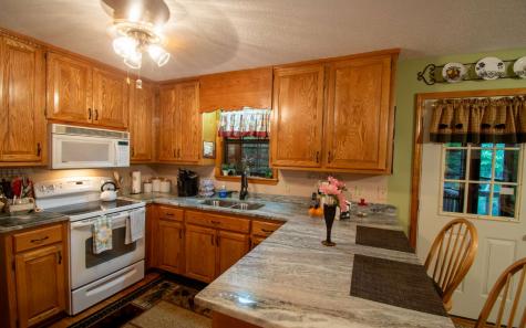 76 Watts Place N Blairsville GA 30512