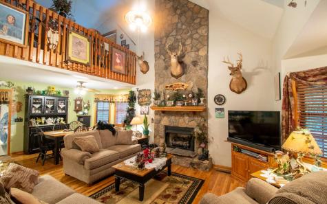 76 Watts Place N Blairsville GA 30512