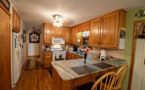 76 Watts Place N Blairsville GA 30512