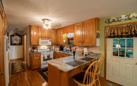76 Watts Place N Blairsville GA 30512