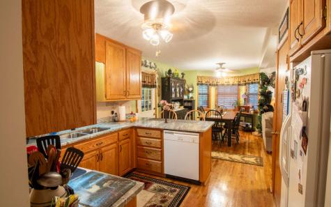 76 Watts Place N Blairsville GA 30512