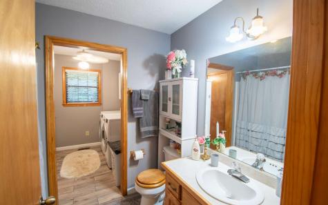 76 Watts Place N Blairsville GA 30512