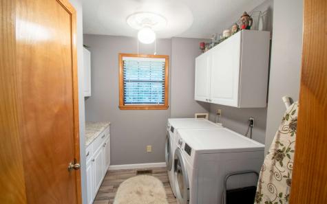 76 Watts Place N Blairsville GA 30512