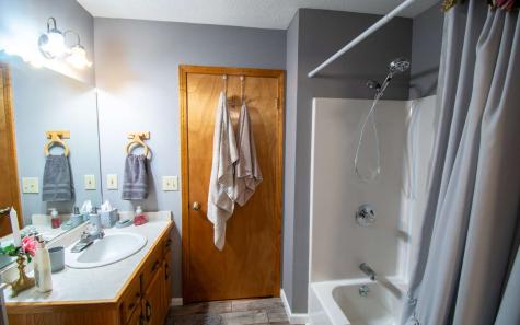 76 Watts Place N Blairsville GA 30512