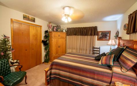 76 Watts Place N Blairsville GA 30512