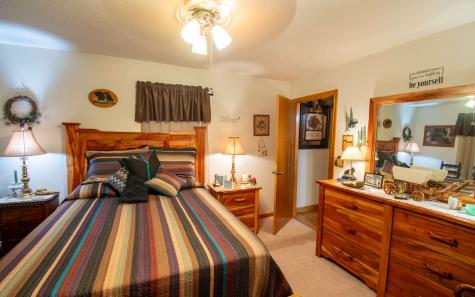76 Watts Place N Blairsville GA 30512