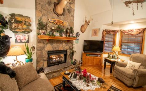 76 Watts Place N Blairsville GA 30512