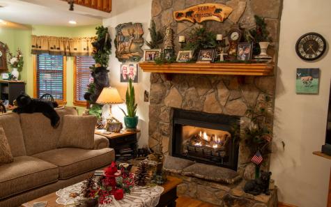 76 Watts Place N Blairsville GA 30512