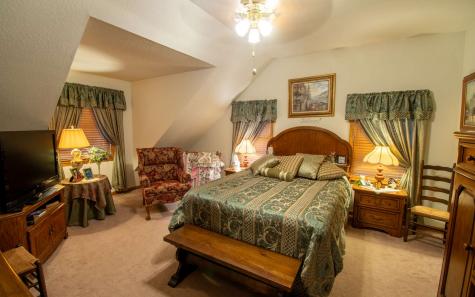 76 Watts Place N Blairsville GA 30512