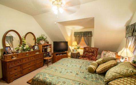 76 Watts Place N Blairsville GA 30512