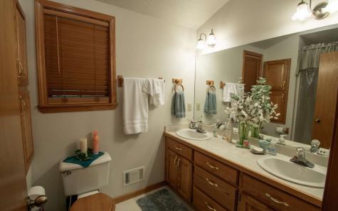 76 Watts Place N Blairsville GA 30512