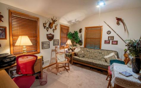 76 Watts Place N Blairsville GA 30512