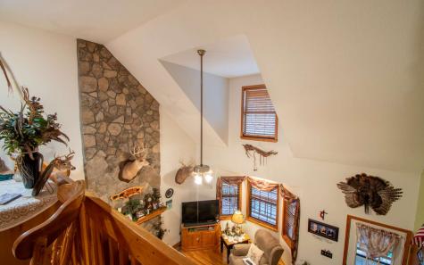 76 Watts Place N Blairsville GA 30512