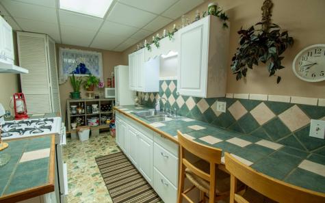 76 Watts Place N Blairsville GA 30512