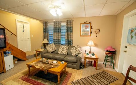 76 Watts Place N Blairsville GA 30512