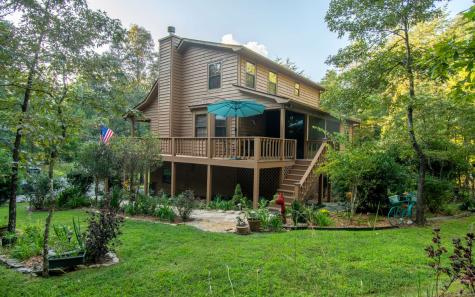 76 Watts Place N Blairsville GA 30512