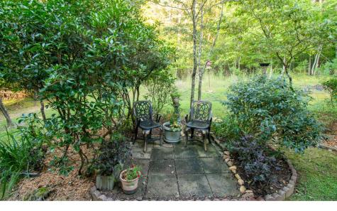 76 Watts Place N Blairsville GA 30512