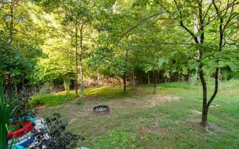 76 Watts Place N Blairsville GA 30512