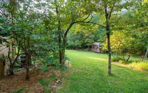 76 Watts Place N Blairsville GA 30512