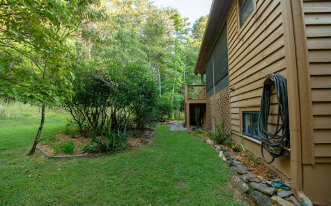 76 Watts Place N Blairsville GA 30512