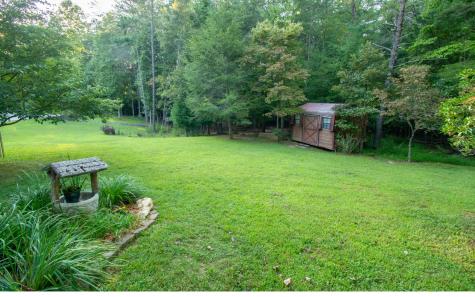 76 Watts Place N Blairsville GA 30512