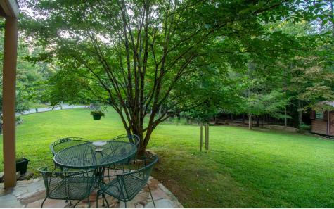 76 Watts Place N Blairsville GA 30512