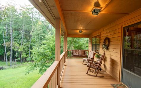76 Watts Place N Blairsville GA 30512