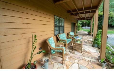 76 Watts Place N Blairsville GA 30512