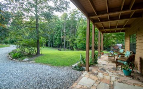 76 Watts Place N Blairsville GA 30512