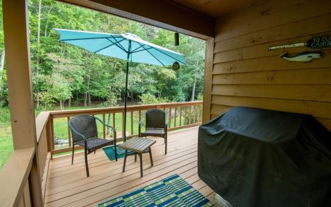 76 Watts Place N Blairsville GA 30512