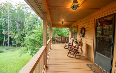 76 Watts Place N Blairsville GA 30512