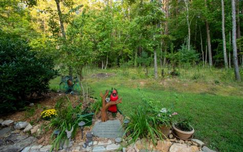 76 Watts Place N Blairsville GA 30512