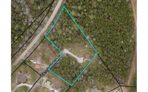 76 Watts Place N Blairsville GA 30512