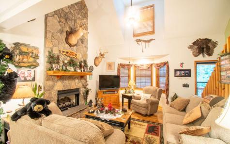 76 Watts Place N Blairsville GA 30512