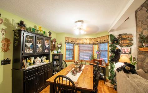 76 Watts Place N Blairsville GA 30512