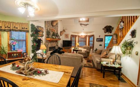 76 Watts Place N Blairsville GA 30512