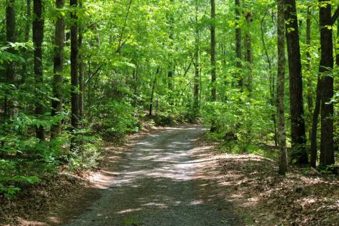 440 Hamby Road Murphy NC 28906