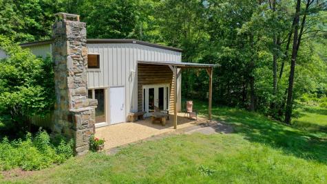 440 Hamby Road Murphy NC 28906