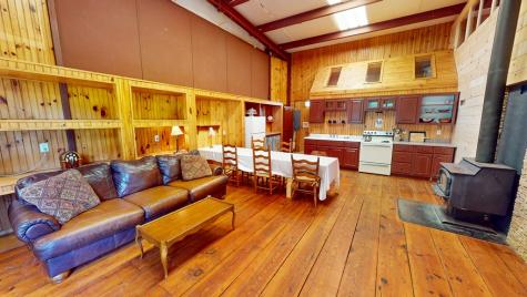 440 Hamby Road Murphy NC 28906