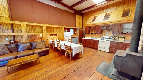 440 Hamby Road Murphy NC 28906