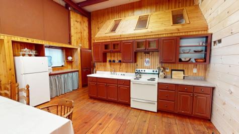 440 Hamby Road Murphy NC 28906