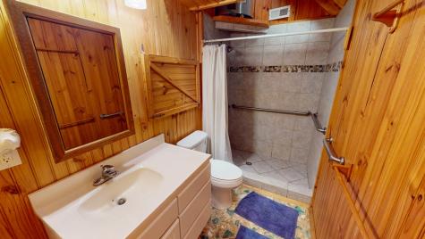 440 Hamby Road Murphy NC 28906