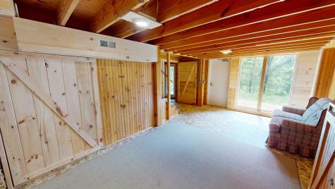 440 Hamby Road Murphy NC 28906