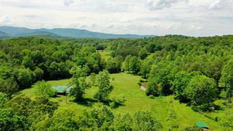 440 Hamby Road Murphy NC 28906