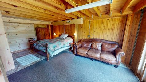 440 Hamby Road Murphy NC 28906