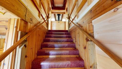 440 Hamby Road Murphy NC 28906