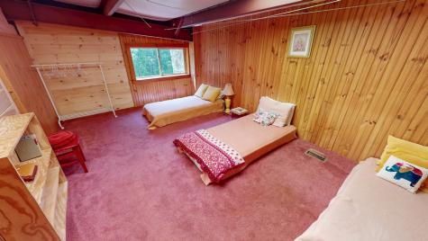 440 Hamby Road Murphy NC 28906